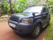 https://riyasewana.com/uploads/land-rover-freelander-221612486792.jpg