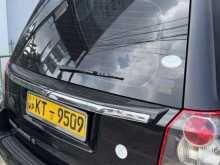 https://riyasewana.com/uploads/land-rover-freelander-251003024702.jpg