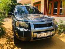 https://riyasewana.com/uploads/land-rover-freelander-29181347252.jpg