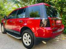 https://riyasewana.com/uploads/land-rover-freelander-301245414453.jpg