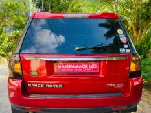 https://riyasewana.com/uploads/land-rover-freelander-301246116044.jpg