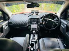 https://riyasewana.com/uploads/land-rover-freelander-301246116235.jpg
