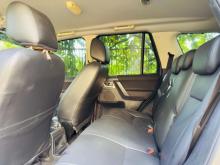 https://riyasewana.com/uploads/land-rover-freelander-301246116686.jpg