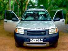 https://riyasewana.com/uploads/land-rover-freelander-5552494492.jpg