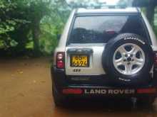 https://riyasewana.com/uploads/land-rover-freelander-5552504473.jpg