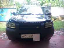 https://riyasewana.com/uploads/land-rover-freelander-622030976.jpg