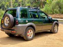 https://riyasewana.com/uploads/land-rover-freelander1-1999-118314812012.jpg