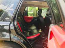https://riyasewana.com/uploads/land-rover-frselander-16140446244.jpg