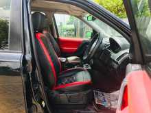 https://riyasewana.com/uploads/land-rover-frselander-16140446473.jpg