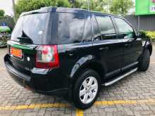 https://riyasewana.com/uploads/land-rover-frselander-16140446476.jpg