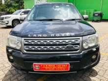 https://riyasewana.com/uploads/land-rover-frselander-16140446622.jpg