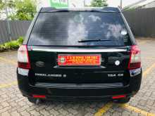 https://riyasewana.com/uploads/land-rover-frselander-16140446695.jpg