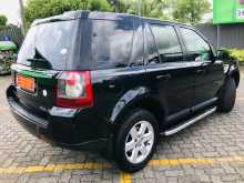 https://riyasewana.com/uploads/land-rover-frselander-18151951166.jpg