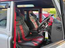 https://riyasewana.com/uploads/land-rover-kahn-defender-137143222062.jpg