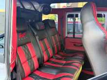 https://riyasewana.com/uploads/land-rover-kahn-defender-137143222273.jpg