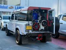 https://riyasewana.com/uploads/land-rover-kahn-defender-137230024033.jpg