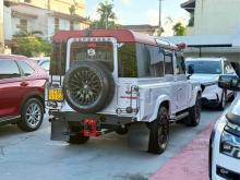 https://riyasewana.com/uploads/land-rover-kahn-defender-137230024291.jpg