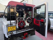 https://riyasewana.com/uploads/land-rover-kahn-defender-137230024412.jpg