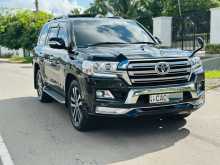https://riyasewana.com/uploads/land-rover-land-cruiser-26512174352.jpg