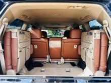 https://riyasewana.com/uploads/land-rover-land-cruiser-26513226114.jpg