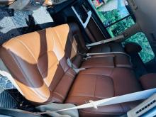 https://riyasewana.com/uploads/land-rover-land-cruiser-26513226905.jpg
