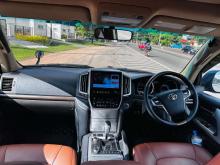 https://riyasewana.com/uploads/land-rover-land-cruiser-26513226966.jpg