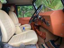 https://riyasewana.com/uploads/land-rover-land-rover-101327474802.jpg