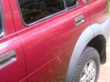 https://riyasewana.com/uploads/land-rover-land-rover-101723236392.jpg