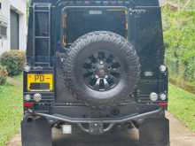 https://riyasewana.com/uploads/land-rover-land-rover-16175452464.jpg