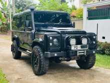 https://riyasewana.com/uploads/land-rover-land-rover-16175452603.jpg