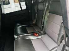 https://riyasewana.com/uploads/land-rover-land-rover-16175452765.jpg
