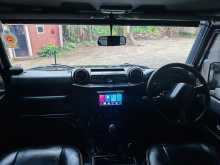 https://riyasewana.com/uploads/land-rover-land-rover-16175452836.jpg