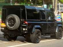 https://riyasewana.com/uploads/land-rover-land-rover-1971-2713375412173.jpg