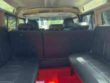 https://riyasewana.com/uploads/land-rover-land-rover-1971-2713375412584.jpg