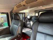 https://riyasewana.com/uploads/land-rover-land-rover-1971-2713375412862.jpg
