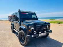 https://riyasewana.com/uploads/land-rover-land-rover-1985-2213502012564.jpg