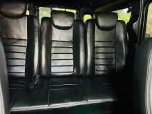 https://riyasewana.com/uploads/land-rover-land-rover-1985-2213502012593.jpg
