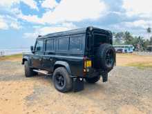https://riyasewana.com/uploads/land-rover-land-rover-1985-2213502012652.jpg