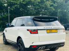 https://riyasewana.com/uploads/land-rover-land-rover-2018-916170312143.jpg
