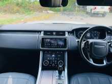 https://riyasewana.com/uploads/land-rover-land-rover-2018-916170312284.jpg