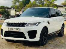 https://riyasewana.com/uploads/land-rover-land-rover-2018-916170312872.jpg
