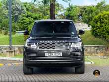 Land-Rover Land Roverbiography P400 2020 SUV