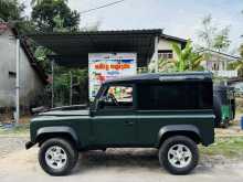 https://riyasewana.com/uploads/land-rover-land-rover-2922191922163.jpg