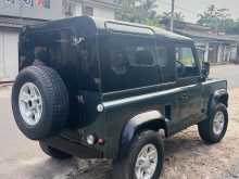 https://riyasewana.com/uploads/land-rover-land-rover-2922191922662.jpg