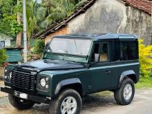 https://riyasewana.com/uploads/land-rover-land-rover-2922204524711.jpg