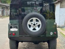 https://riyasewana.com/uploads/land-rover-land-rover-2922204524922.jpg
