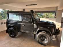 https://riyasewana.com/uploads/land-rover-landrover-defender-2008-1218115312802.jpg