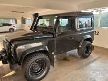 https://riyasewana.com/uploads/land-rover-landrover-defender-2008-1218115312843.jpg