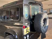 https://riyasewana.com/uploads/land-rover-landrover-defender-2008-1218115312964.jpg