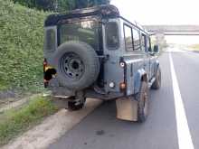 https://riyasewana.com/uploads/land-rover-lanrower-1978-169544912602.jpg